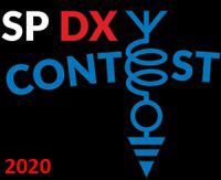 sp dx contest 2020