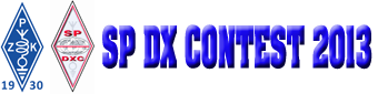SP-DX Contest