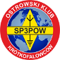 sp3pow logo