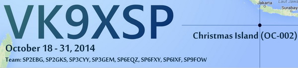 VK9XSP-logo_600.jpg