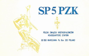 sp5pzk