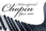 Fryderyk Chopin Year 2010